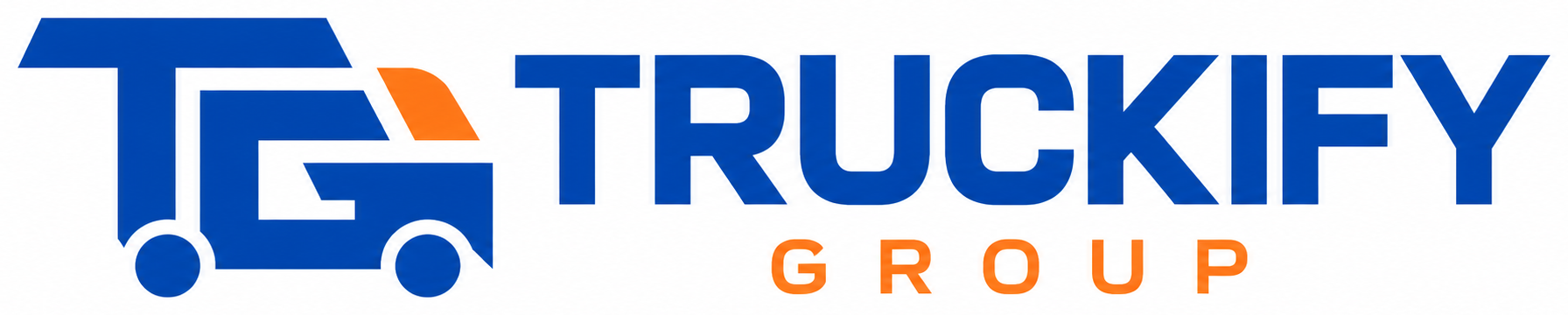 Truckify Group